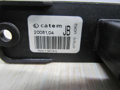 KIA RIO II 05-11 NAGRZEWNICA GRZALKA