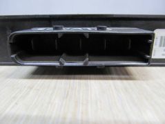 HYUNDAI SONATA 05-10 NAGRZEWNICA GRZALKA