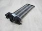 JAGUAR XF 07-15 NAGRZEWNICA GRZALKA MF013410-0451