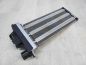 JAGUAR XF 07-15 NAGRZEWNICA GRZALKA MF013410-0451
