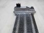 JAGUAR XF 07-15 NAGRZEWNICA GRZALKA MF013410-0451