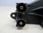 JAGUAR XF 07-15 NAGRZEWNICA GRZALKA MF013410-0451