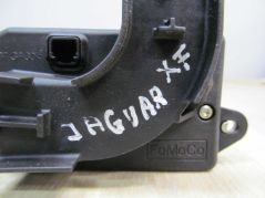 JAGUAR XF 07-15 NAGRZEWNICA GRZALKA MF013410-0451