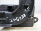 JAGUAR XF 07-15 NAGRZEWNICA GRZALKA MF013410-0451