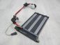MAZDA 3 03-08 NAGRZEWNICA GRZALKA GA931BP8F-03 0171132101