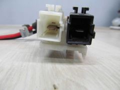 MAZDA 3 03-08 NAGRZEWNICA GRZALKA GA931BP8F-03 0171132101