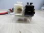 MAZDA 3 03-08 NAGRZEWNICA GRZALKA GA931BP8F-03 0171132101
