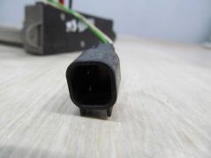 MAZDA 3 03-08 NAGRZEWNICA GRZALKA GA931BP8F-03 0171132101