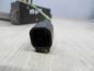 MAZDA 3 03-08 NAGRZEWNICA GRZALKA GA931BP8F-03 0171132101