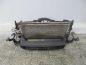 VOLVO C30 S40 V50 C30 1.6 1.8i CHLODNICE WENTYLATOR 04-12