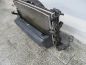 VOLVO C30 S40 V50 C30 1.6 1.8i CHLODNICE WENTYLATOR 04-12