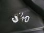 VOLVO C30 S40 V50 C30 1.6 1.8i CHLODNICE WENTYLATOR 04-12