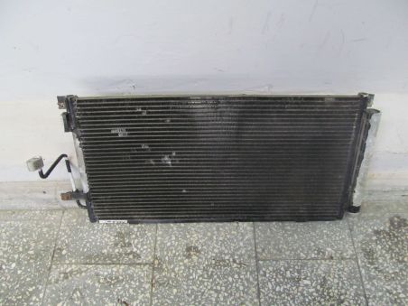 SUBARU OUTBACK CHLODNICA KLIMATYZACJI 99-04