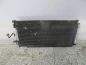 SUBARU OUTBACK CHLODNICA KLIMATYZACJI 99-04