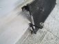 SUBARU OUTBACK CHLODNICA KLIMATYZACJI 99-04