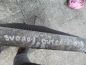 SUBARU OUTBACK CHLODNICA KLIMATYZACJI 99-04