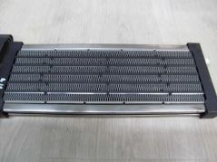 AUDI A4 B6 B7 04-07 NAGRZEWNICA ELEKTRYCZNA