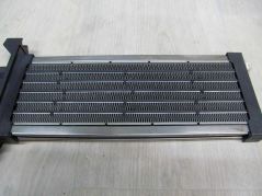 AUDI A4 B6 B7 04-07 NAGRZEWNICA ELEKTRYCZNA