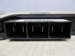 AUDI A4 B6 B7 04-07 NAGRZEWNICA ELEKTRYCZNA