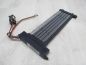 CITROEN C5 04-08 LIFT  NAGRZEWNICA ELEKTRYCZNA 4PUH-18K463-AE