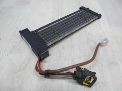 CITROEN C5 04-08 LIFT  NAGRZEWNICA ELEKTRYCZNA 4PUH-18K463-AE