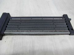 CITROEN C5 04-08 LIFT  NAGRZEWNICA ELEKTRYCZNA 4PUH-18K463-AE