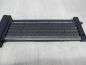 CITROEN C5 04-08 LIFT  NAGRZEWNICA ELEKTRYCZNA 4PUH-18K463-AE
