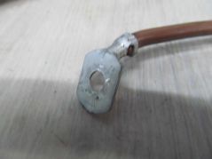 CITROEN C5 04-08 LIFT  NAGRZEWNICA ELEKTRYCZNA 4PUH-18K463-AE