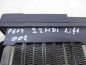 PEUGEOT 607 2.2 HDI 02-10 NAGRZEWNICA ELEKTRYCZNA 666909H-D