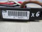 PEUGEOT 607 2.2 HDI 02-10 NAGRZEWNICA ELEKTRYCZNA 666909H-D