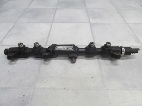 FORD 2.0TDCI ROZDZIELACZ CZUJNIK 2S7Q-9D280-AC 9307Z502B