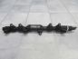 FORD 2.0TDCI ROZDZIELACZ CZUJNIK 2S7Q-9D280-AC 9307Z502B