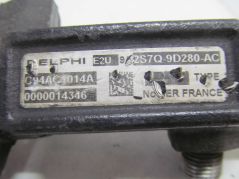 FORD 2.0TDCI ROZDZIELACZ CZUJNIK 2S7Q-9D280-AC 9307Z502B
