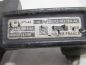 FORD 2.0TDCI ROZDZIELACZ CZUJNIK 2S7Q-9D280-AC 9307Z502B