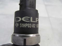 FORD 2.0TDCI ROZDZIELACZ CZUJNIK 2S7Q-9D280-AC 9307Z502B