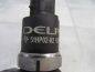 FORD 2.0TDCI ROZDZIELACZ CZUJNIK 2S7Q-9D280-AC 9307Z502B