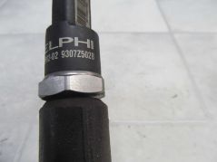 FORD 2.0TDCI ROZDZIELACZ CZUJNIK 2S7Q-9D280-AC 9307Z502B