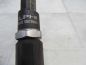 FORD 2.0TDCI ROZDZIELACZ CZUJNIK 2S7Q-9D280-AC 9307Z502B