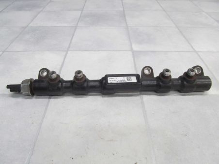 FORD 2.0TDCI ROZDZIELACZ CZUJNIK 2S7Q9D280AE 55PP03-02