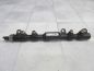 FORD 2.0TDCI ROZDZIELACZ CZUJNIK 2S7Q9D280AE 55PP03-02