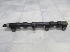 FORD 2.0TDCI ROZDZIELACZ CZUJNIK 2S7Q9D280AE 55PP03-02