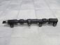 FORD 2.0TDCI ROZDZIELACZ CZUJNIK 2S7Q9D280AE 55PP03-02