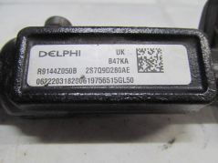 FORD 2.0TDCI ROZDZIELACZ CZUJNIK 2S7Q9D280AE 55PP03-02