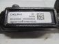 FORD 2.0TDCI ROZDZIELACZ CZUJNIK 2S7Q9D280AE 55PP03-02