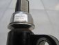 FORD 2.0TDCI ROZDZIELACZ CZUJNIK 2S7Q9D280AE 55PP03-02