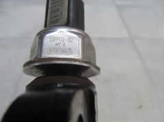 FORD 2.0TDCI ROZDZIELACZ CZUJNIK 2S7Q9D280AE 55PP03-02