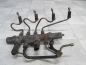 MAZDA 6 2.0 CITD LISTWA WTRYSKOWA CZUJNIK RF5C