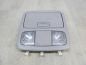 TOYOTA CAMRY 01-06 PANEL OSWIETLENIA  WNETRZA