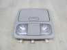TOYOTA CAMRY 01-06 PANEL OSWIETLENIA  WNETRZA