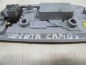 TOYOTA CAMRY 96-01 LAMPKA PODSUFITKI